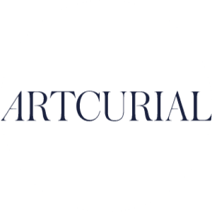 Articurial