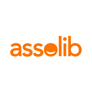 Assolib