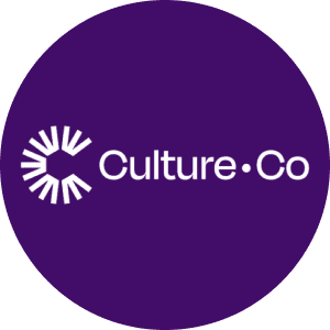 CultureCo