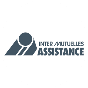 InterMutuelle