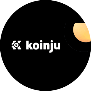 Koinju