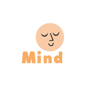 Mind