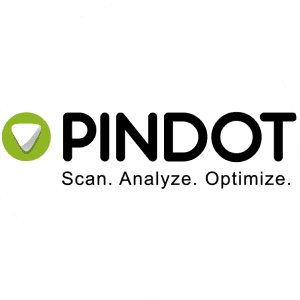 Pindot