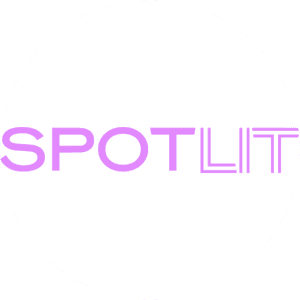 Spotlit