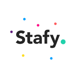 Stafy