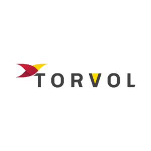 Torvol